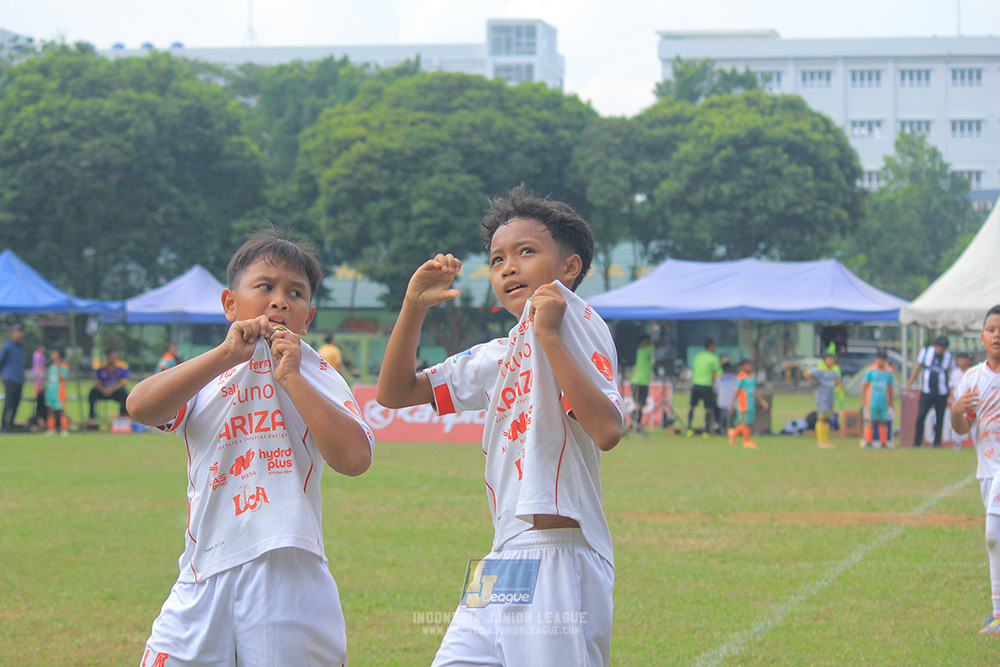 big 24 ijl u11 140624 tunas harapan indah sa vs isa marzuki bandriawan