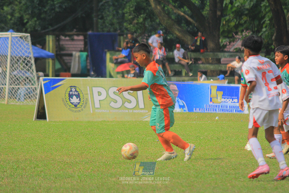 big 24 ijl u11 140624 tunas harapan indah sa vs isa marzuki bandriawan