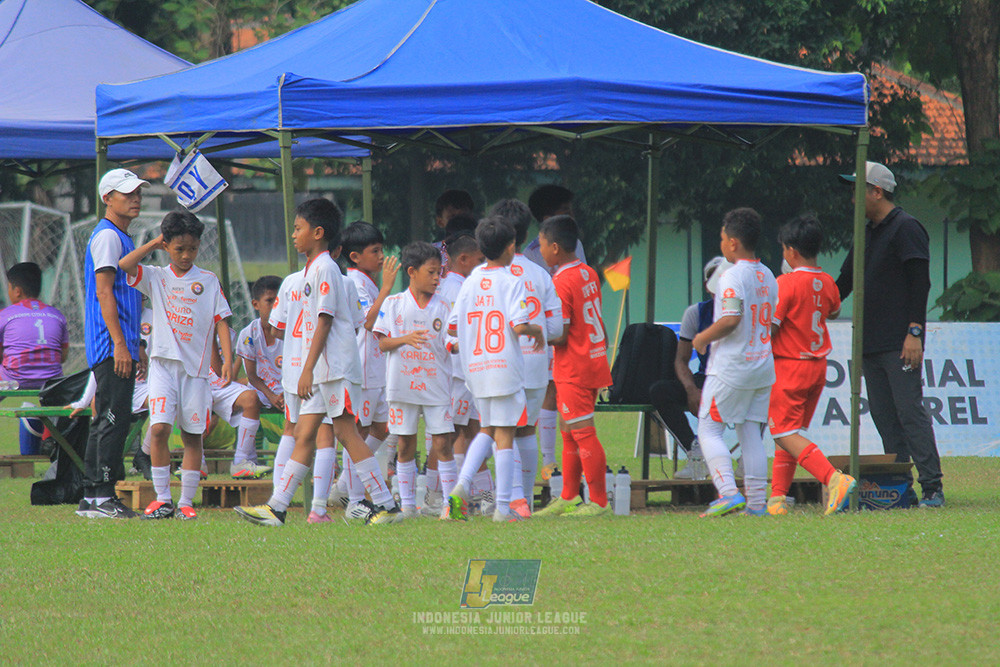 big 24 ijl u11 140624 tunas harapan indah sa vs isa marzuki bandriawan