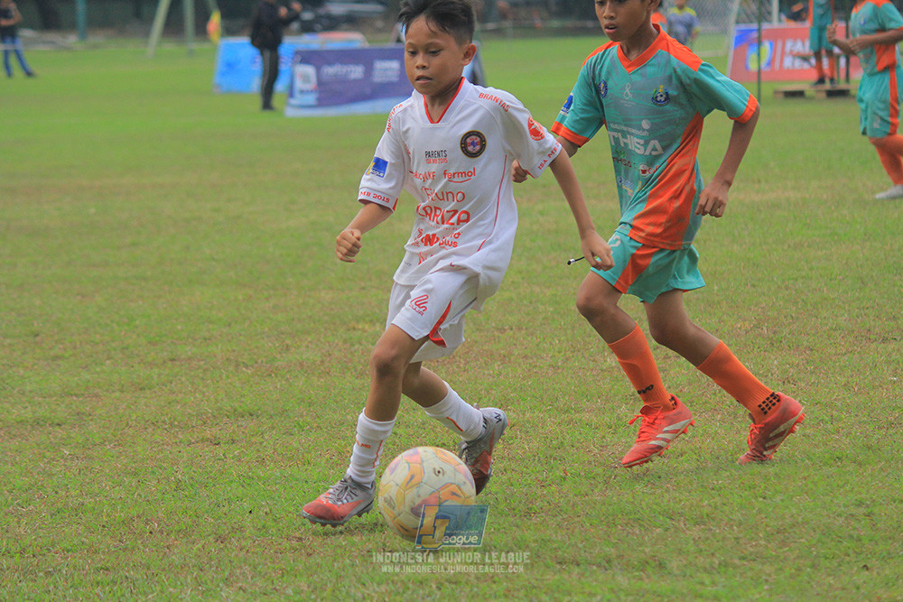 big 24 ijl u11 140624 tunas harapan indah sa vs isa marzuki bandriawan