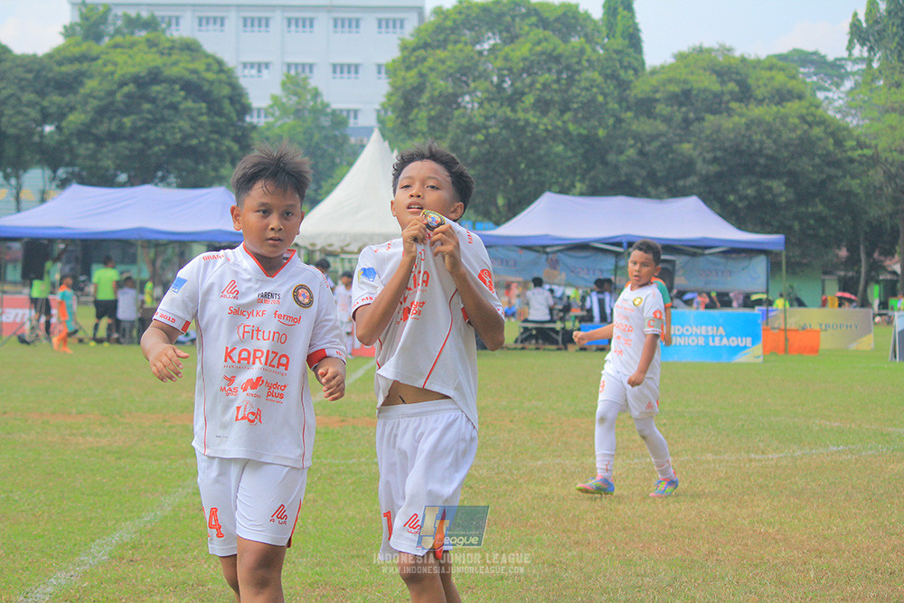 big 24 ijl u11 140624 tunas harapan indah sa vs isa marzuki bandriawan