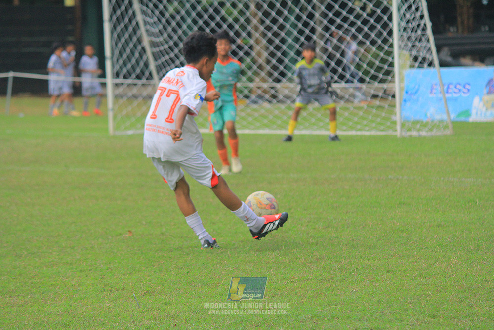 big 24 ijl u11 140624 tunas harapan indah sa vs isa marzuki bandriawan