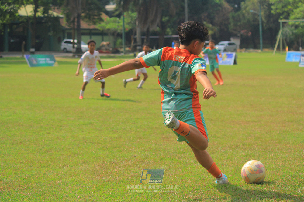 big 24 ijl u11 140624 tunas harapan indah sa vs isa marzuki bandriawan