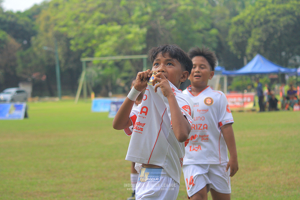 big 24 ijl u11 140624 tunas harapan indah sa vs isa marzuki bandriawan