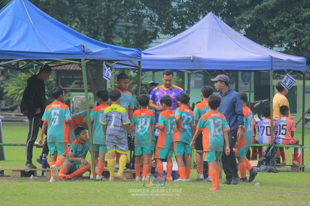 big 24 ijl u11 140624 tunas harapan indah sa vs isa marzuki bandriawan