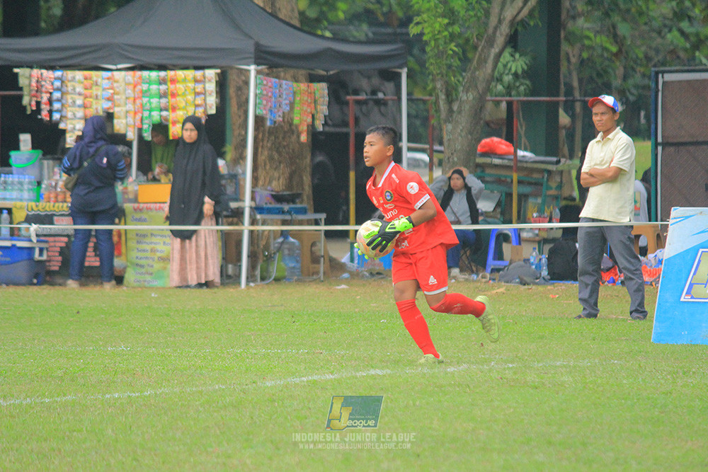 big 24 ijl u11 140624 tunas harapan indah sa vs isa marzuki bandriawan