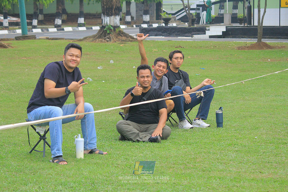 big 24 ijl u11 140624 tunas harapan indah sa vs isa marzuki bandriawan