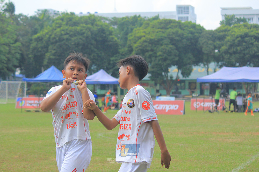 big 24 ijl u11 140624 tunas harapan indah sa vs isa marzuki bandriawan