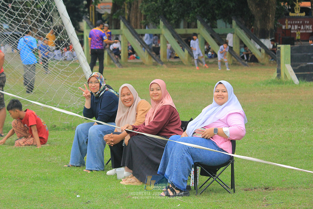 big 24 ijl u11 140624 tunas harapan indah sa vs isa marzuki bandriawan