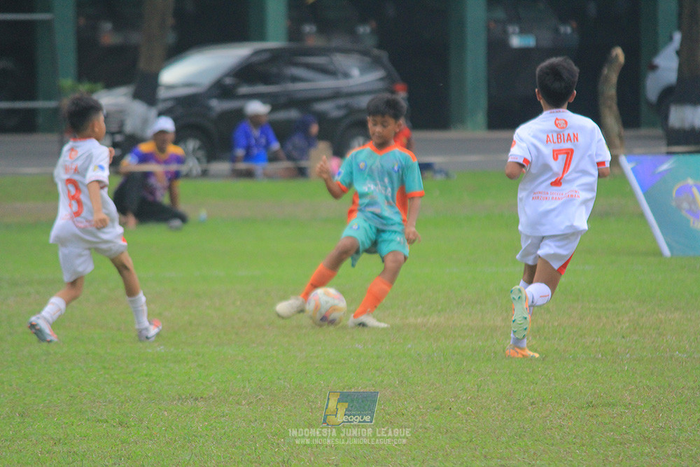 big 24 ijl u11 140624 tunas harapan indah sa vs isa marzuki bandriawan