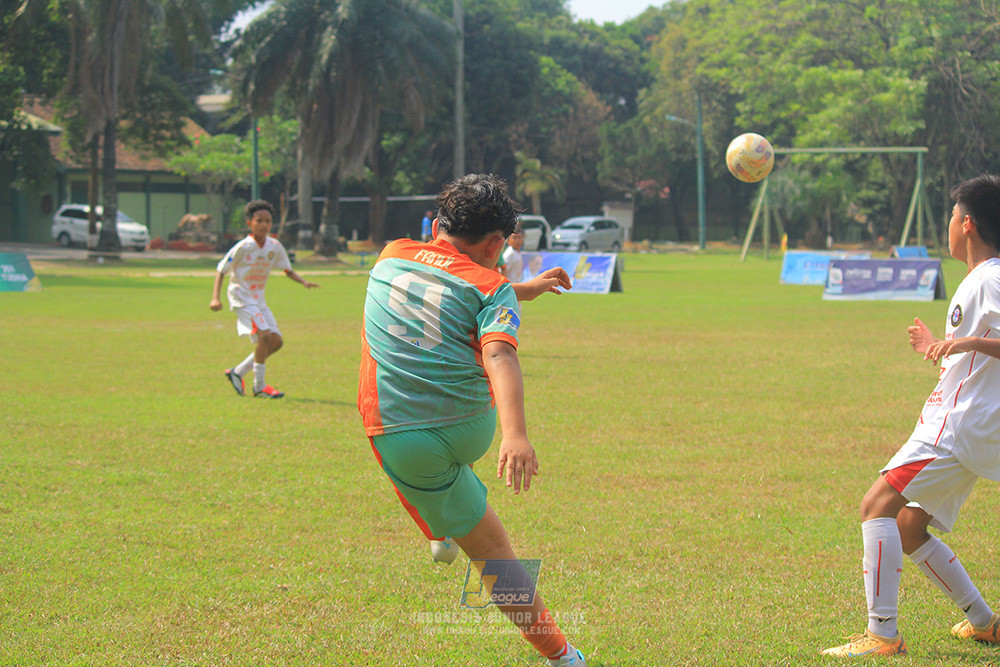 big 24 ijl u11 140624 tunas harapan indah sa vs isa marzuki bandriawan