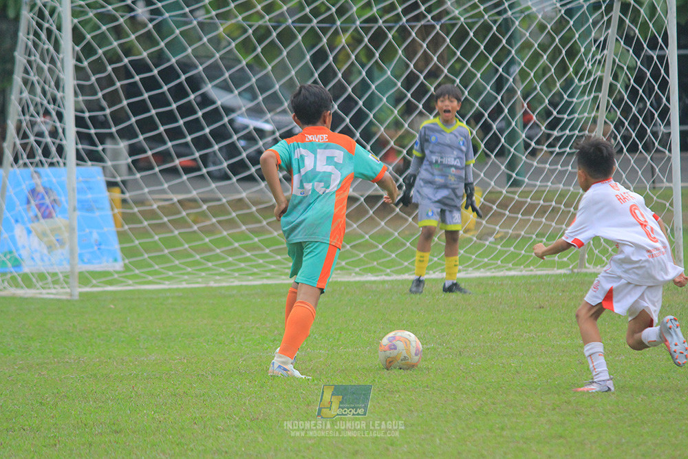 big 24 ijl u11 140624 tunas harapan indah sa vs isa marzuki bandriawan