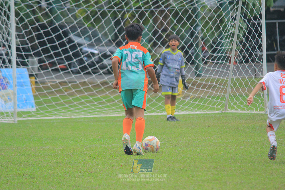 big 24 ijl u11 140624 tunas harapan indah sa vs isa marzuki bandriawan