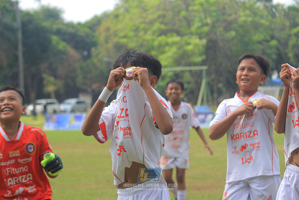 big 24 ijl u11 140624 tunas harapan indah sa vs isa marzuki bandriawan