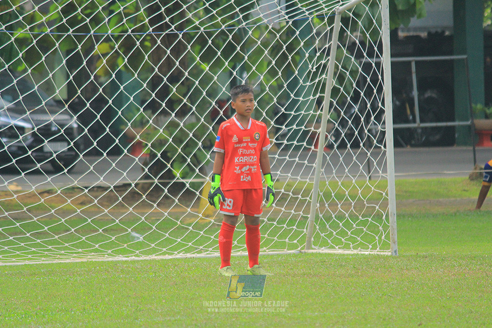 big 24 ijl u11 140624 tunas harapan indah sa vs isa marzuki bandriawan