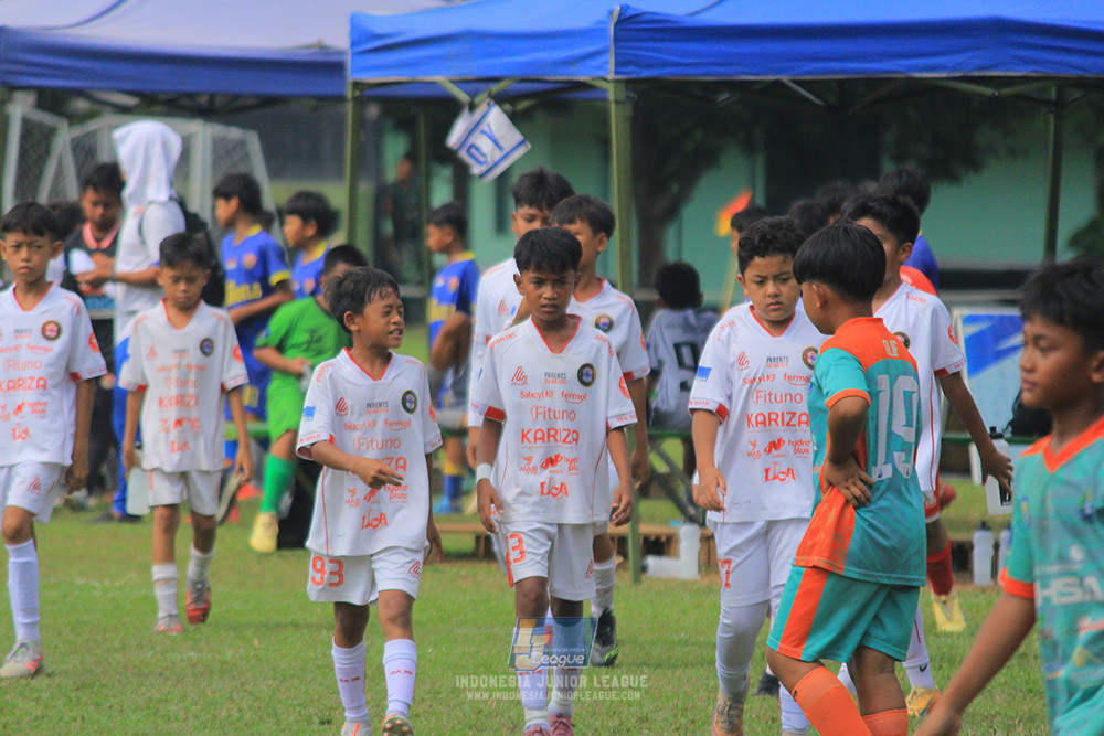 big 24 ijl u11 140624 tunas harapan indah sa vs isa marzuki bandriawan