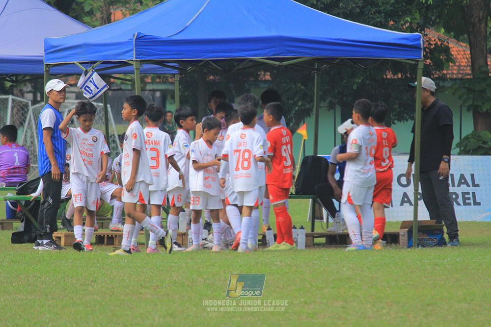 big 24 ijl u11 140624 tunas harapan indah sa vs isa marzuki bandriawan