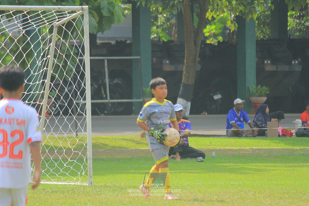 big 24 ijl u11 140624 tunas harapan indah sa vs isa marzuki bandriawan