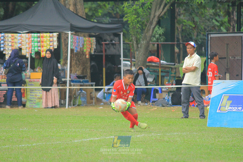 big 24 ijl u11 140624 tunas harapan indah sa vs isa marzuki bandriawan