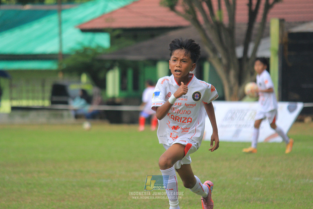 big 24 ijl u11 140624 tunas harapan indah sa vs isa marzuki bandriawan