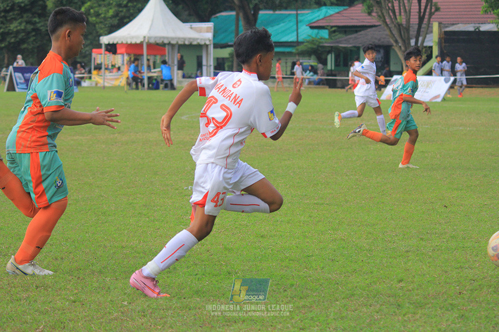 big 24 ijl u11 140624 tunas harapan indah sa vs isa marzuki bandriawan