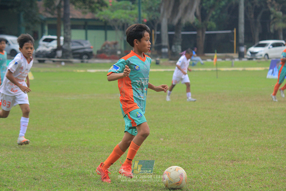big 24 ijl u11 140624 tunas harapan indah sa vs isa marzuki bandriawan