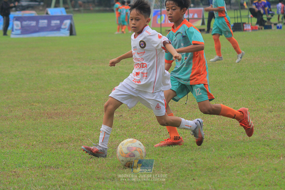 big 24 ijl u11 140624 tunas harapan indah sa vs isa marzuki bandriawan