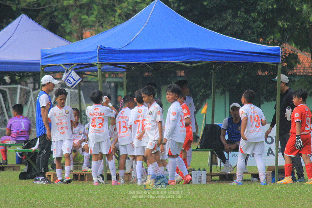 big 24 ijl u11 140624 tunas harapan indah sa vs isa marzuki bandriawan
