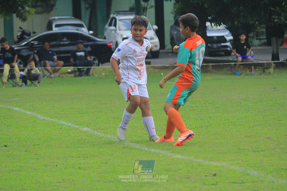 big 24 ijl u11 140624 tunas harapan indah sa vs isa marzuki bandriawan