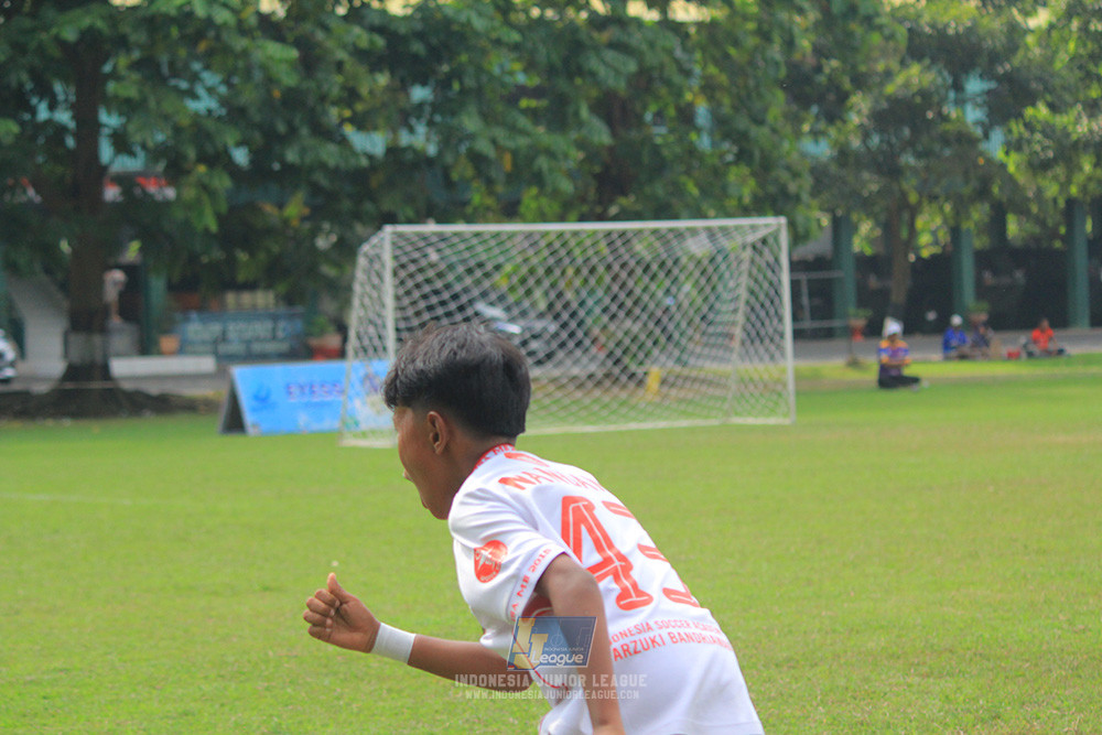 big 24 ijl u11 140624 tunas harapan indah sa vs isa marzuki bandriawan