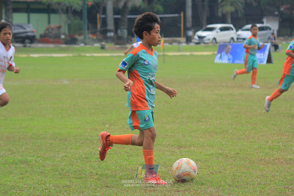 big 24 ijl u11 140624 tunas harapan indah sa vs isa marzuki bandriawan