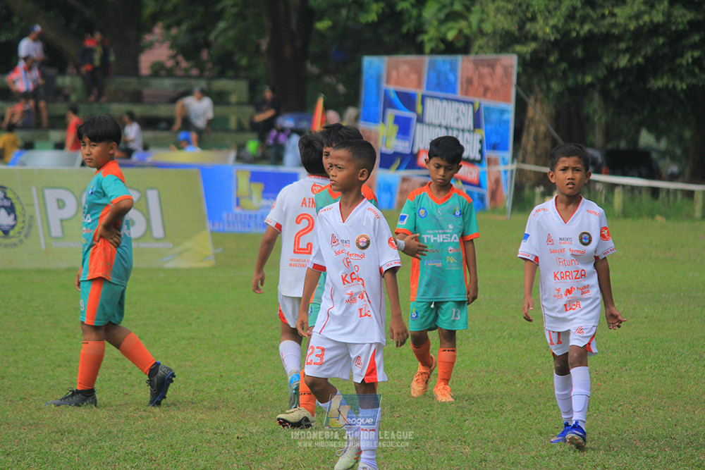 big 24 ijl u11 140624 tunas harapan indah sa vs isa marzuki bandriawan