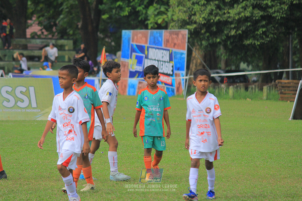 big 24 ijl u11 140624 tunas harapan indah sa vs isa marzuki bandriawan