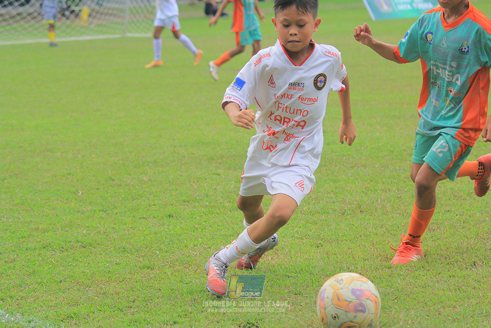 big 24 ijl u11 140624 tunas harapan indah sa vs isa marzuki bandriawan