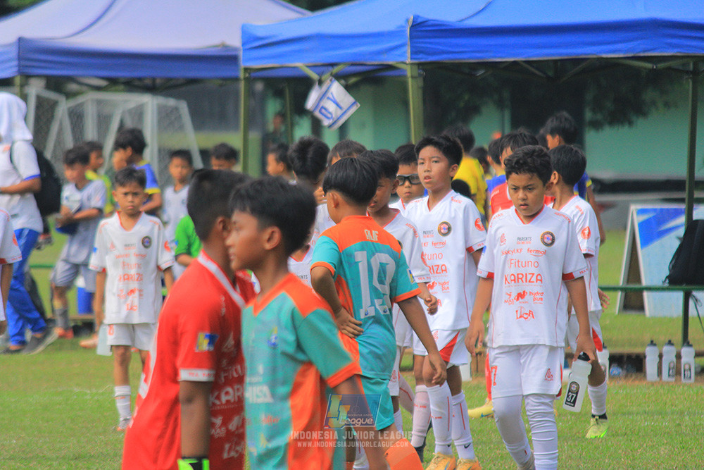 big 24 ijl u11 140624 tunas harapan indah sa vs isa marzuki bandriawan