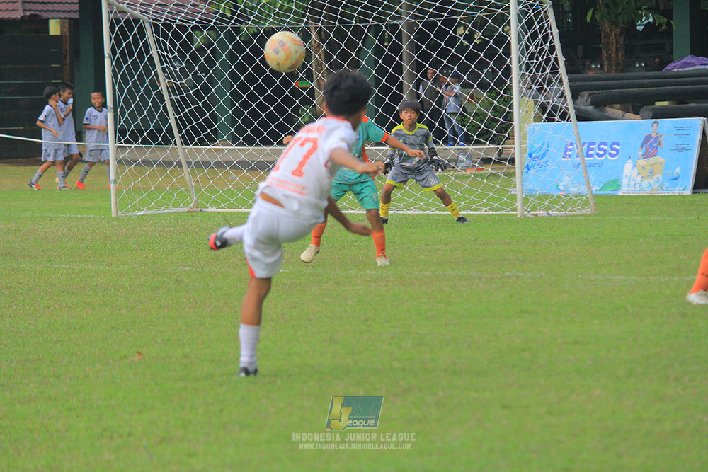big 24 ijl u11 140624 tunas harapan indah sa vs isa marzuki bandriawan