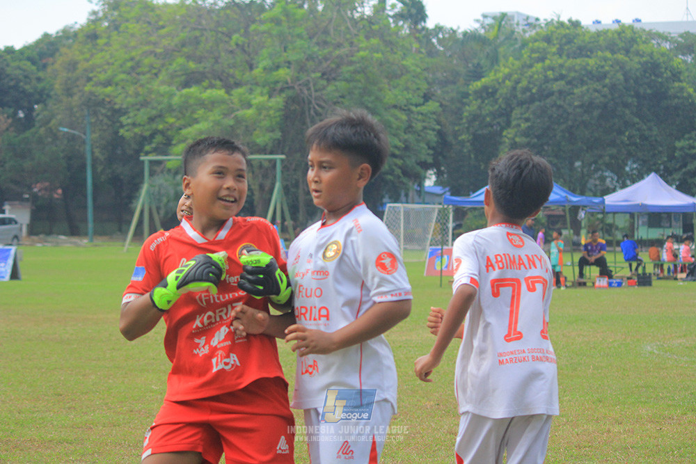 big 24 ijl u11 140624 tunas harapan indah sa vs isa marzuki bandriawan
