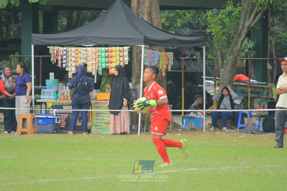 big 24 ijl u11 140624 tunas harapan indah sa vs isa marzuki bandriawan