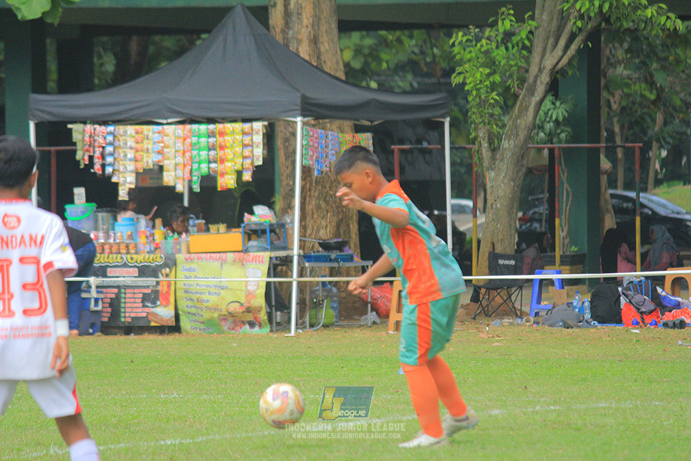 big 24 ijl u11 140624 tunas harapan indah sa vs isa marzuki bandriawan