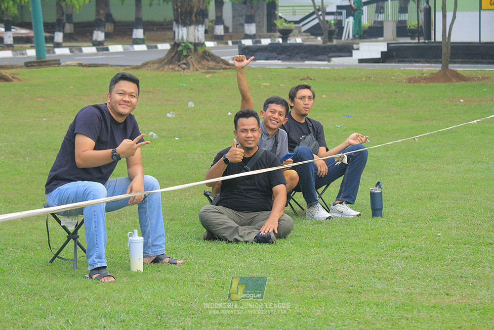 big 24 ijl u11 140624 tunas harapan indah sa vs isa marzuki bandriawan