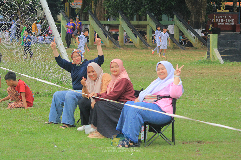 big 24 ijl u11 140624 tunas harapan indah sa vs isa marzuki bandriawan