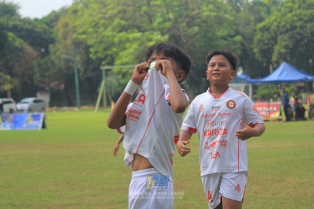 big 24 ijl u11 140624 tunas harapan indah sa vs isa marzuki bandriawan