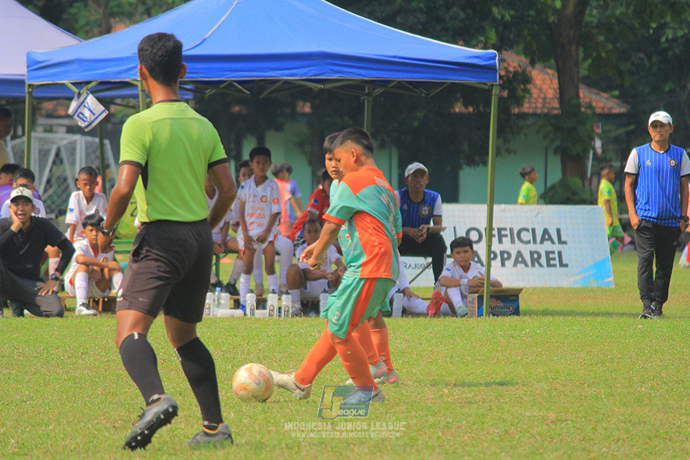 big 24 ijl u11 140624 tunas harapan indah sa vs isa marzuki bandriawan