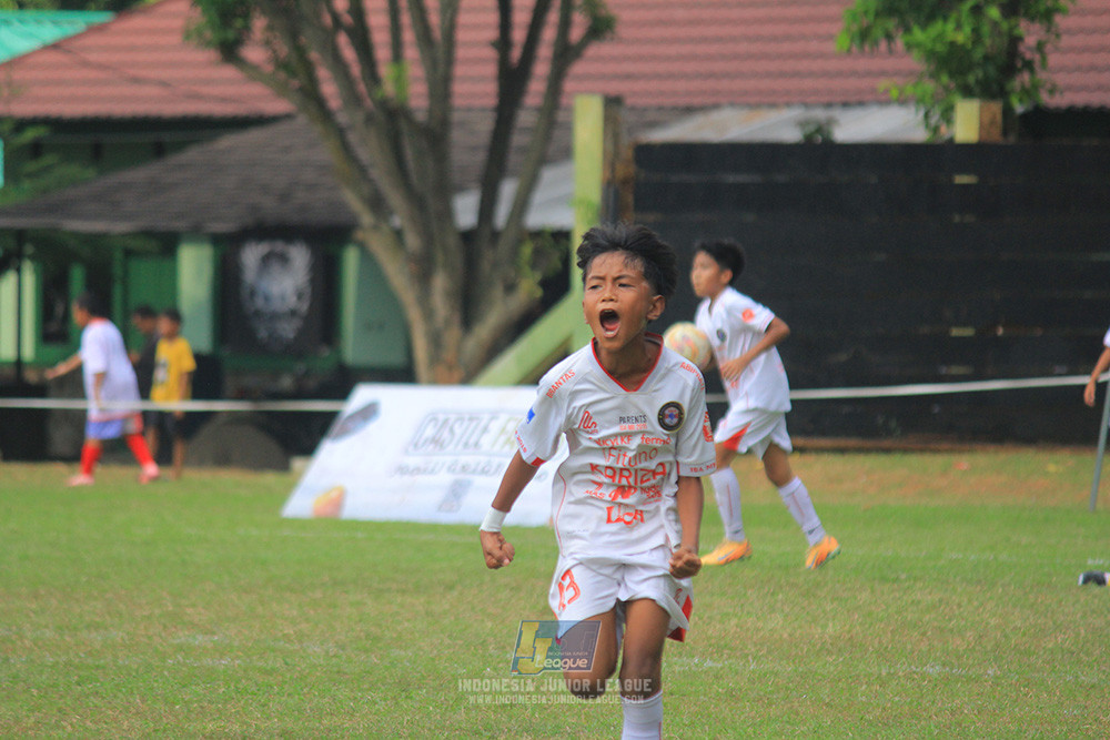 big 24 ijl u11 140624 tunas harapan indah sa vs isa marzuki bandriawan