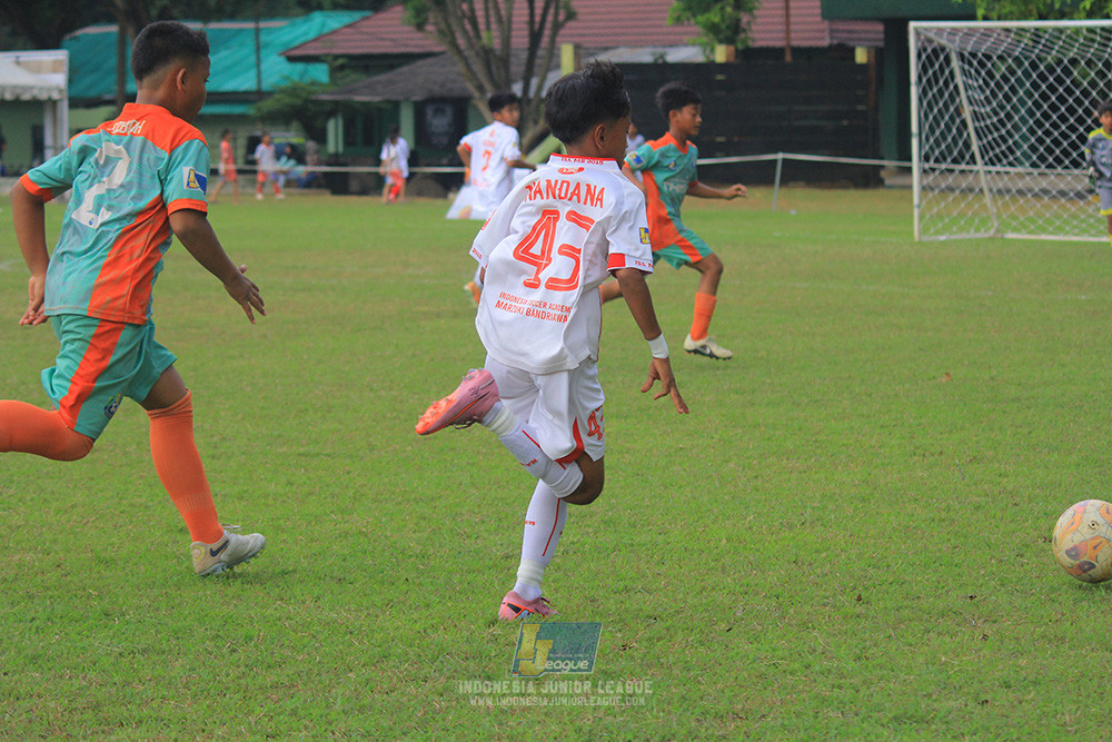 big 24 ijl u11 140624 tunas harapan indah sa vs isa marzuki bandriawan