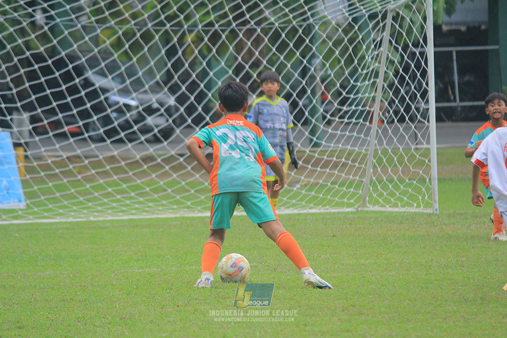 big 24 ijl u11 140624 tunas harapan indah sa vs isa marzuki bandriawan