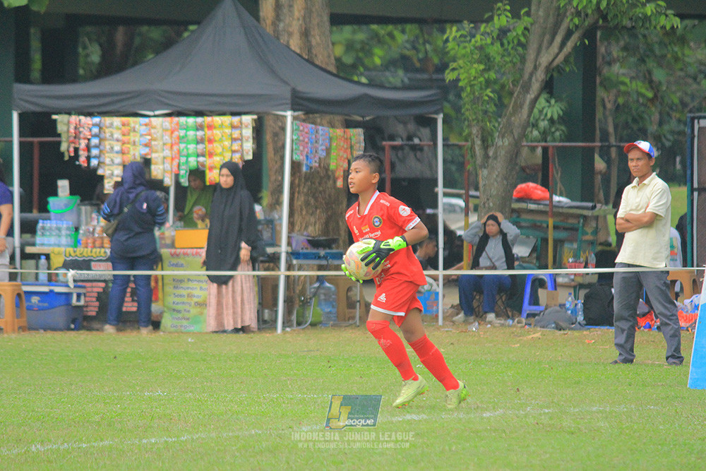 big 24 ijl u11 140624 tunas harapan indah sa vs isa marzuki bandriawan