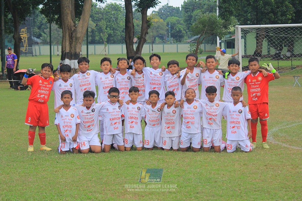 big 24 ijl u11 140624 tunas harapan indah sa vs isa marzuki bandriawan