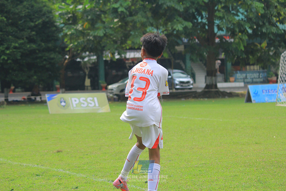 big 24 ijl u11 140624 tunas harapan indah sa vs isa marzuki bandriawan