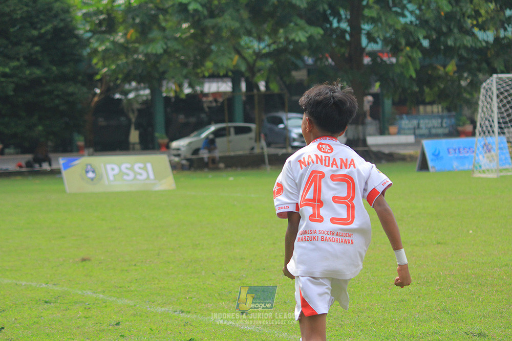 big 24 ijl u11 140624 tunas harapan indah sa vs isa marzuki bandriawan